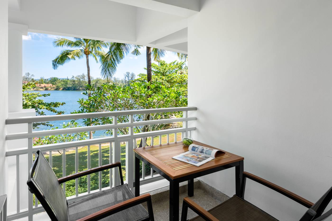 SAii-Laguna-Phuket-Room-79