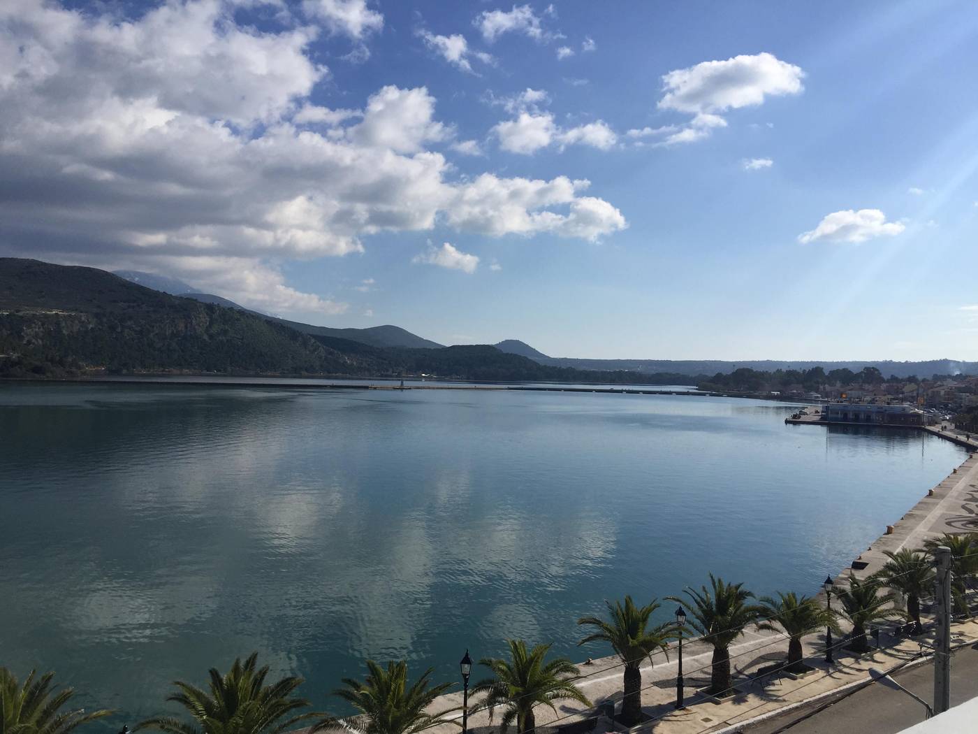 Kefalonia-Grand-General-view-27