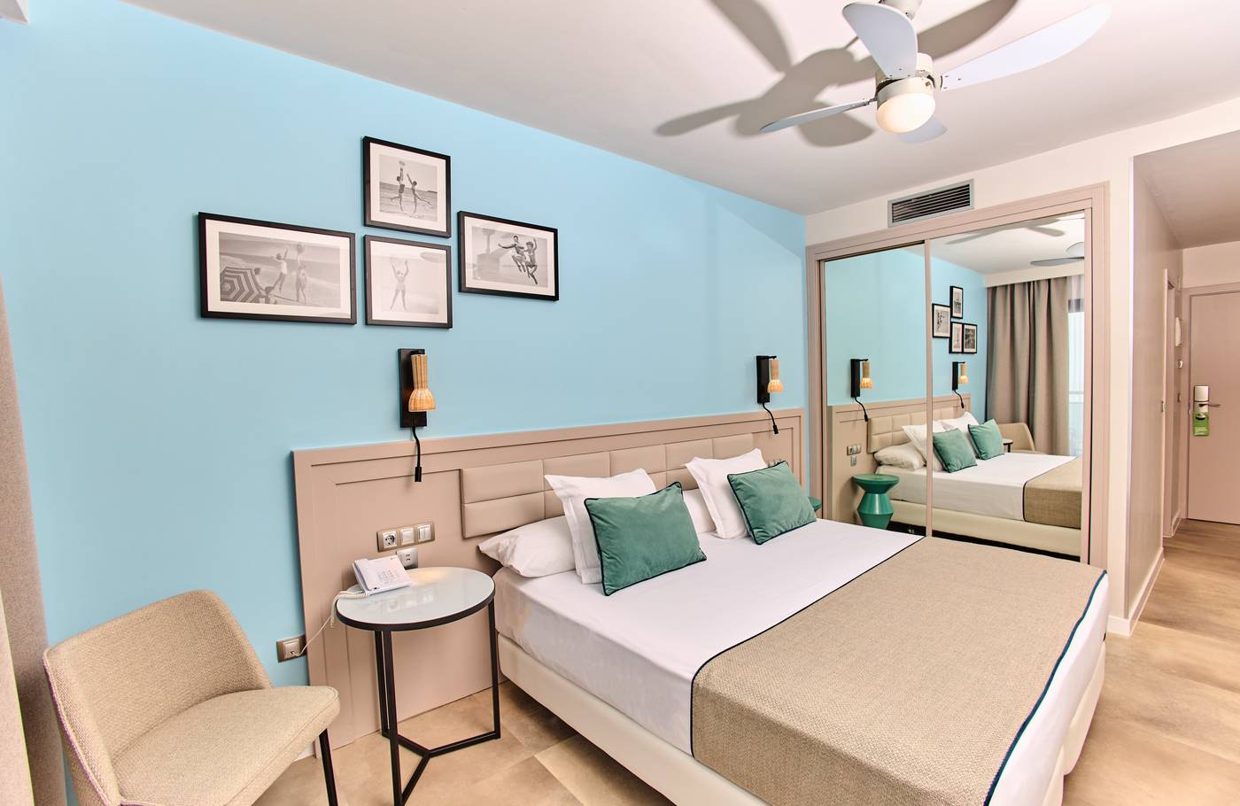 Leonardo-Hotel-Fuengirola-Costa-del-Sol-Room-14