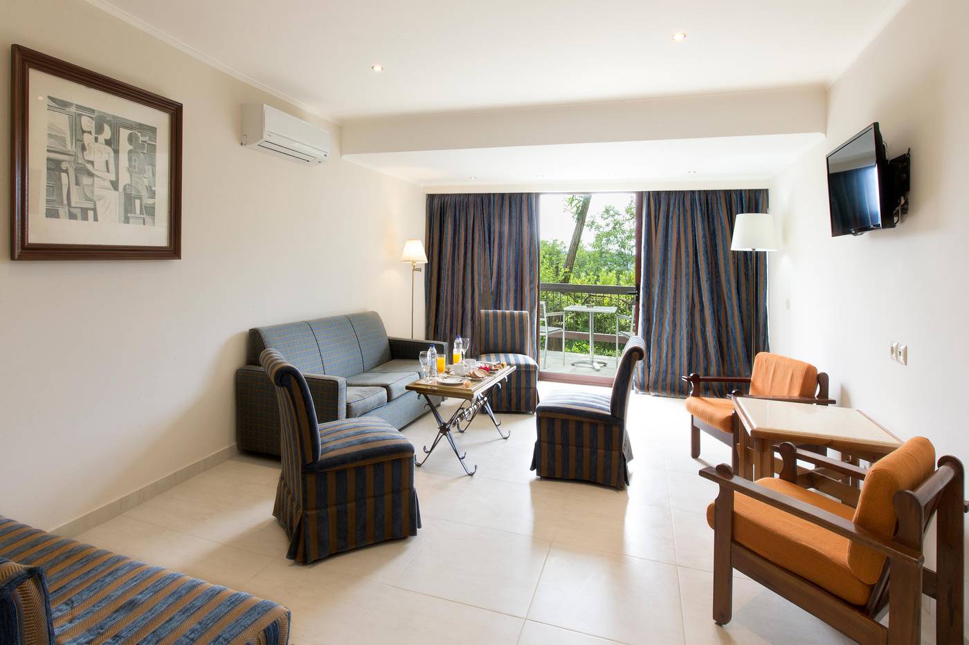 Corfu-Holiday-Palace-Room-48