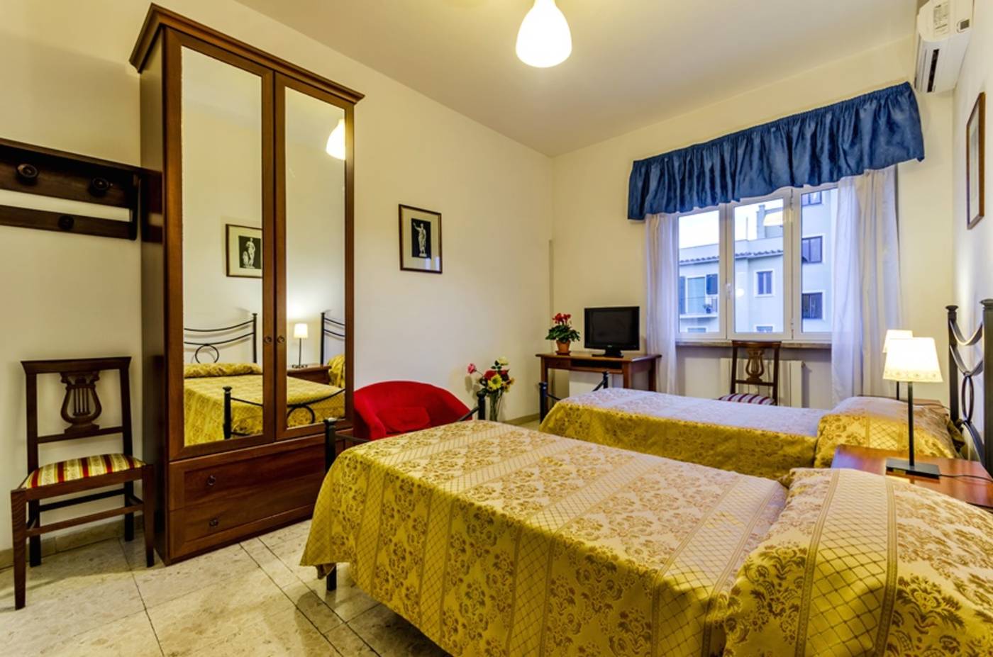 Antico-Acquedotto-Hotel-General-view-9