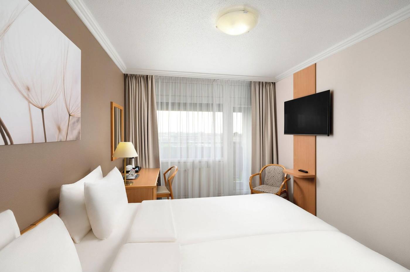 Danubius-Hotel-Arena-Room-31