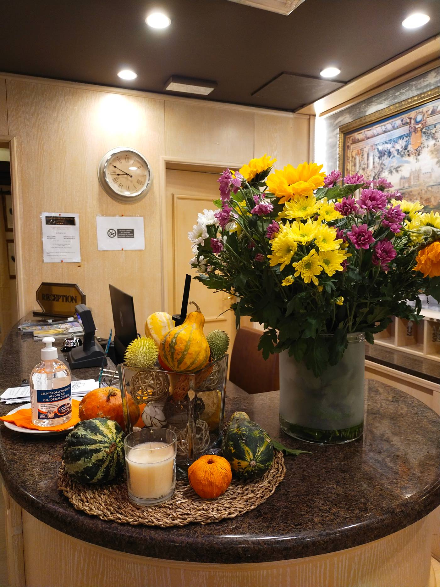 Laerte-Palace-Hotel-Lobby-3