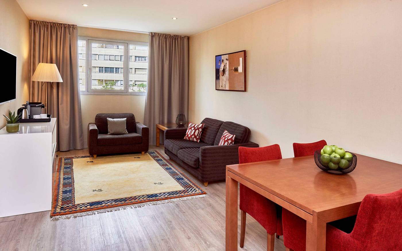 Nh-Ciutat-De-Reus-Room-12