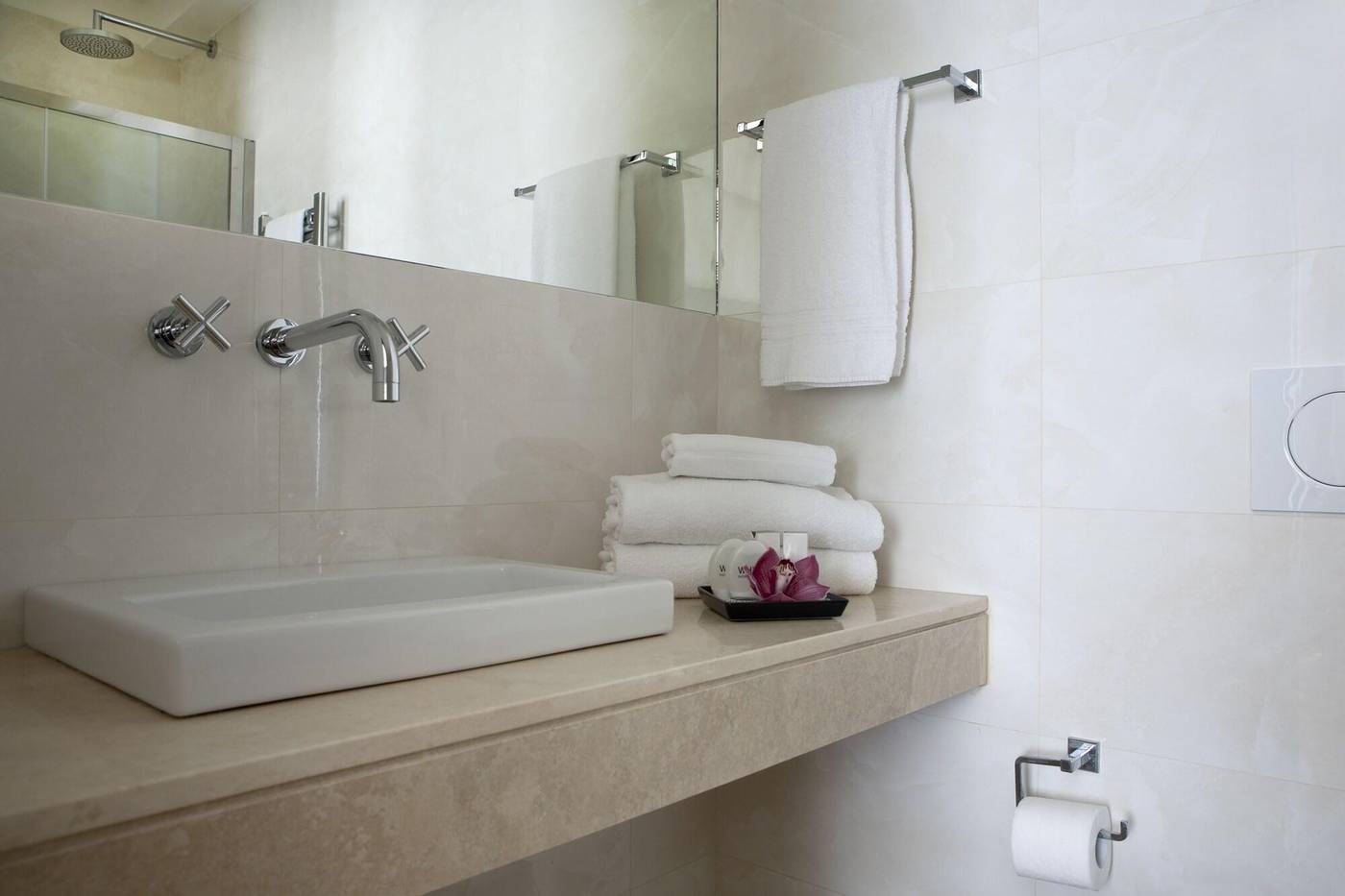 Residenza-Flaminio-Gaio-Room-45