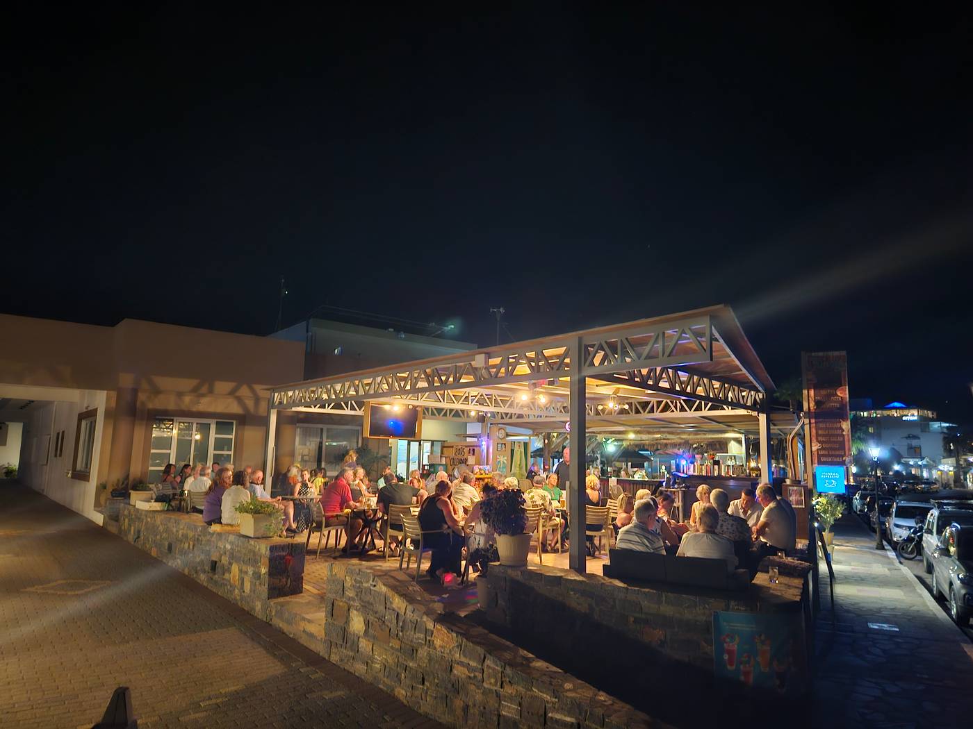 Elounda-Sunrise-Studios---Apartments-General-view-24