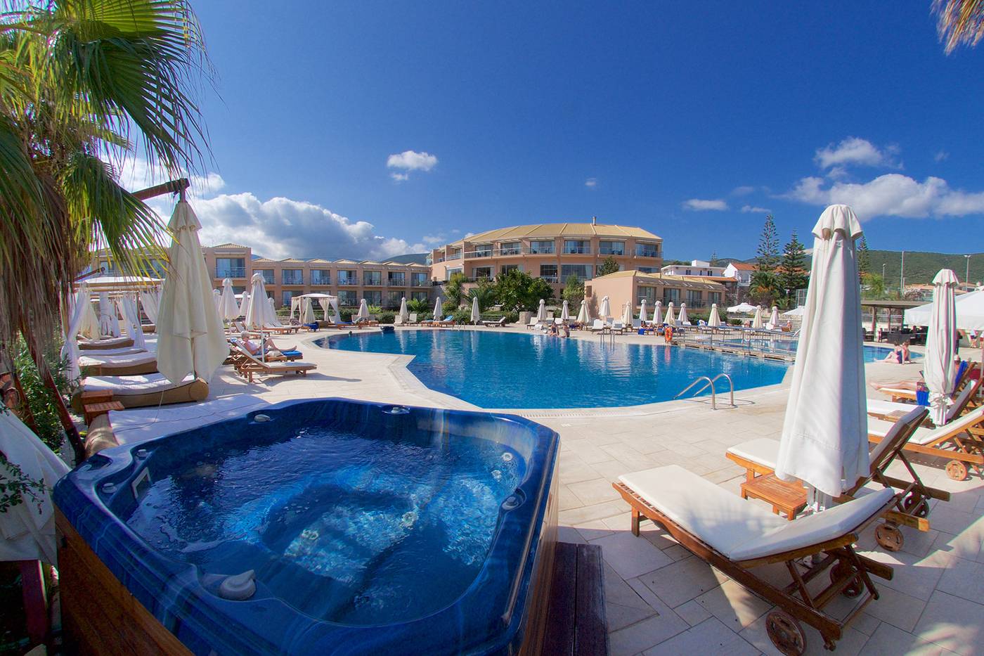 Ionian-Emerald-Resort-Pool-13