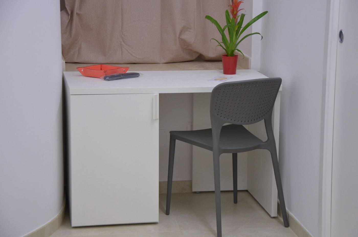 In & Out Matera-Italy-MATERA-Room-7