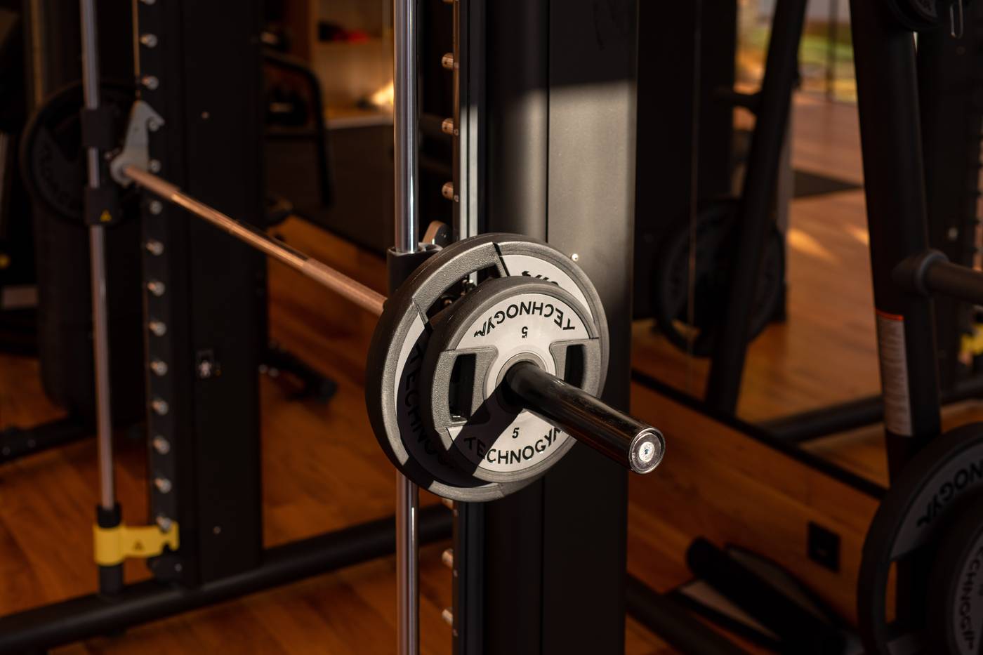 Barcarola-Sports-and-Entertainment-26