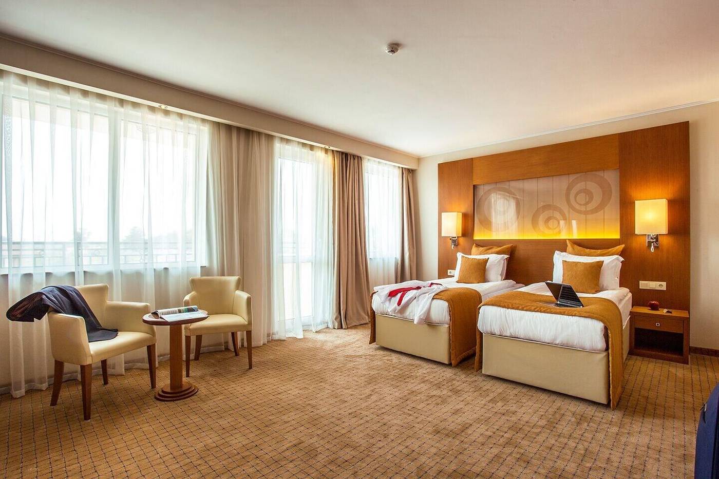 Landmark-Creek-Hotel---SPA-Room-22