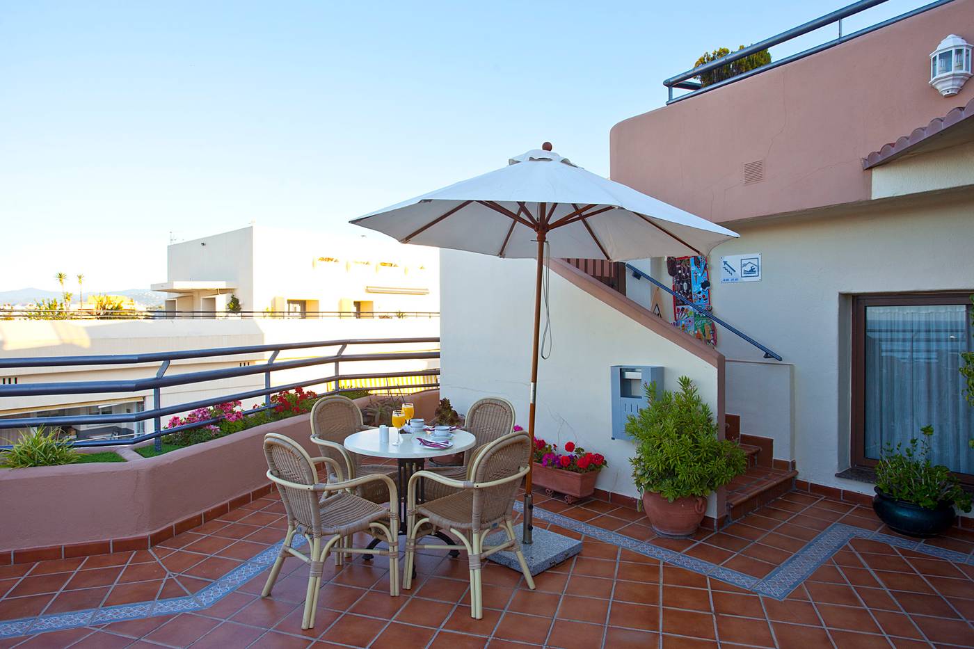 Princesa-Playa-Terrace-4