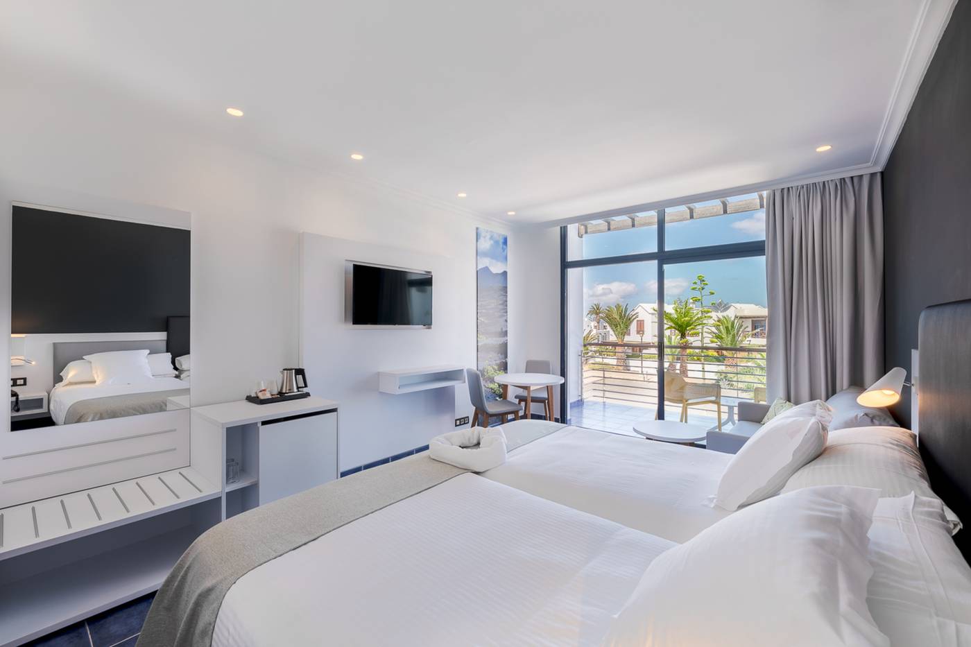 Hotel-LIVVO-Mirador-Papagayo-Room-28