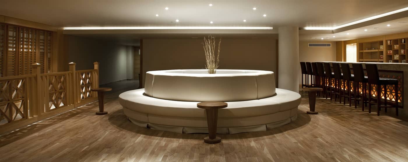 Starlight-Resort-Hotel-Sports-and-Entertainment-87