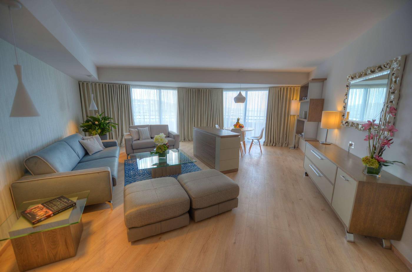 Radisson-Blu-Resort--Malta-St--Julians-Room-42