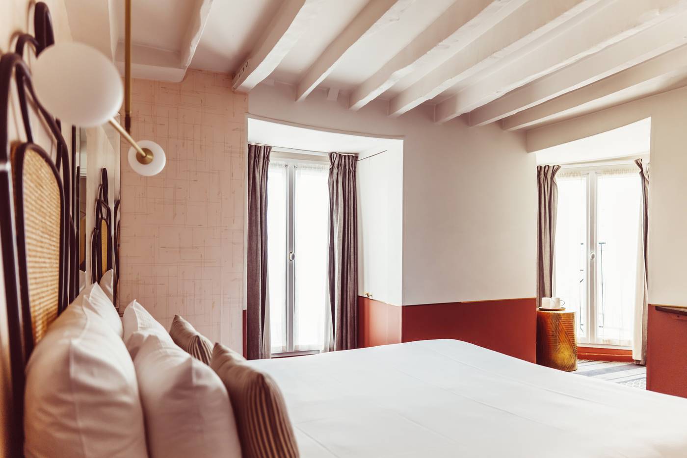 Hotel-Panache-Room-25