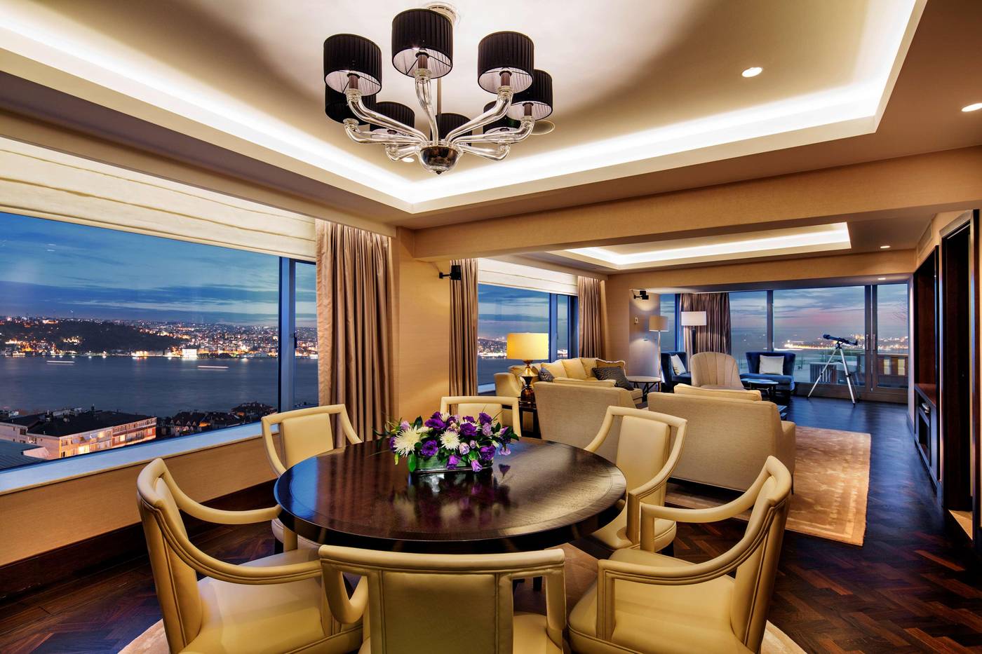 Conrad-Istanbul-Bosphorus-Room-68