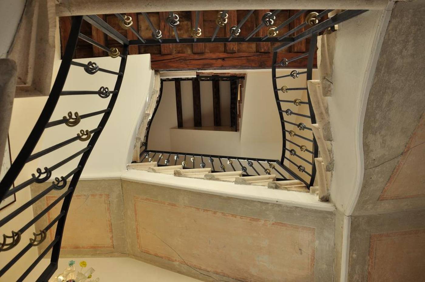 BHR-Boutique-Locanda--Ca-Valeri-General-view-5