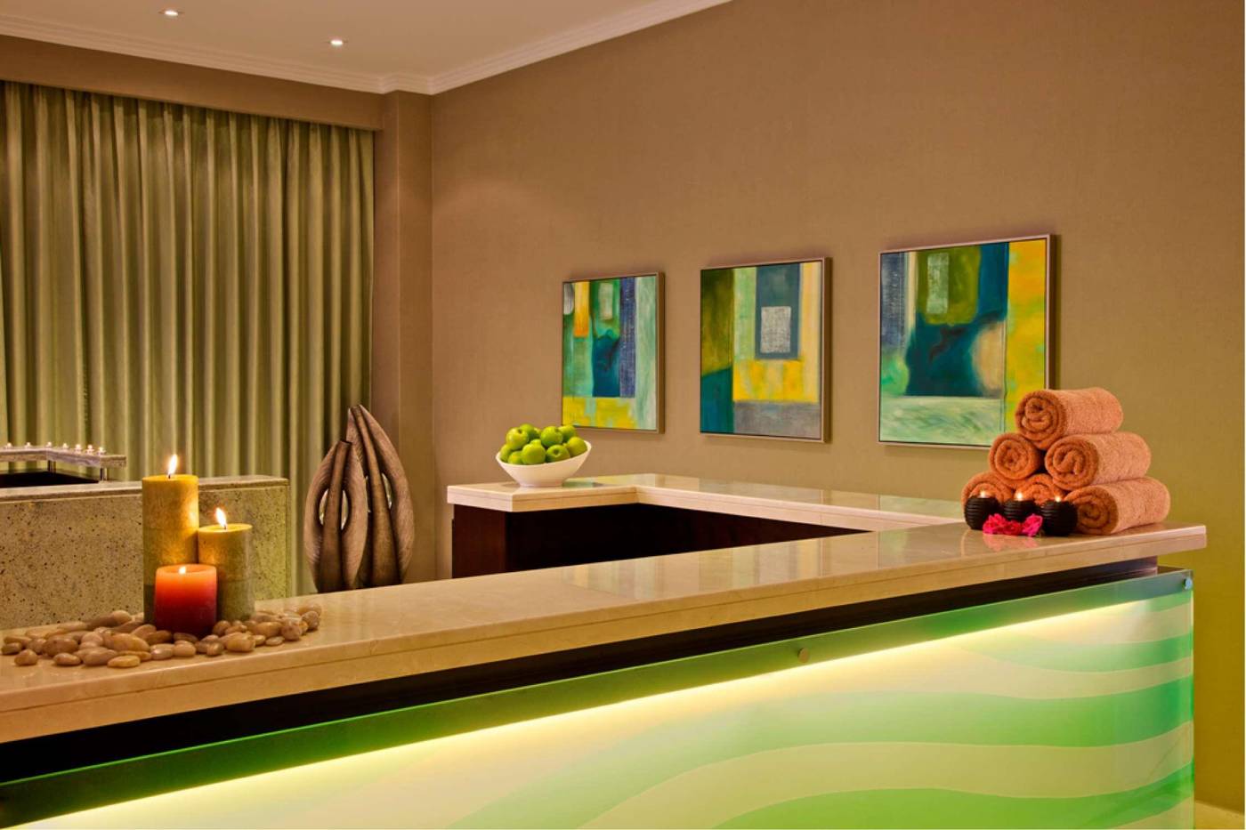 Doubletree-by-Hilton-Ras-Al-Khaimah-General-view-48