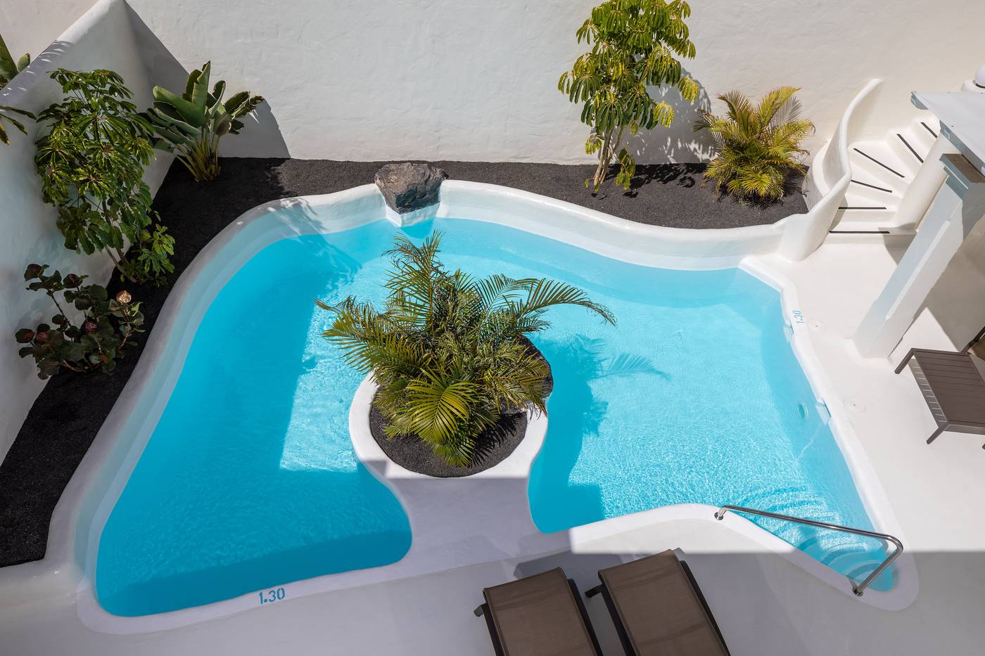 Bahiazul-Villas---Club-Fuerteventura-Room-7