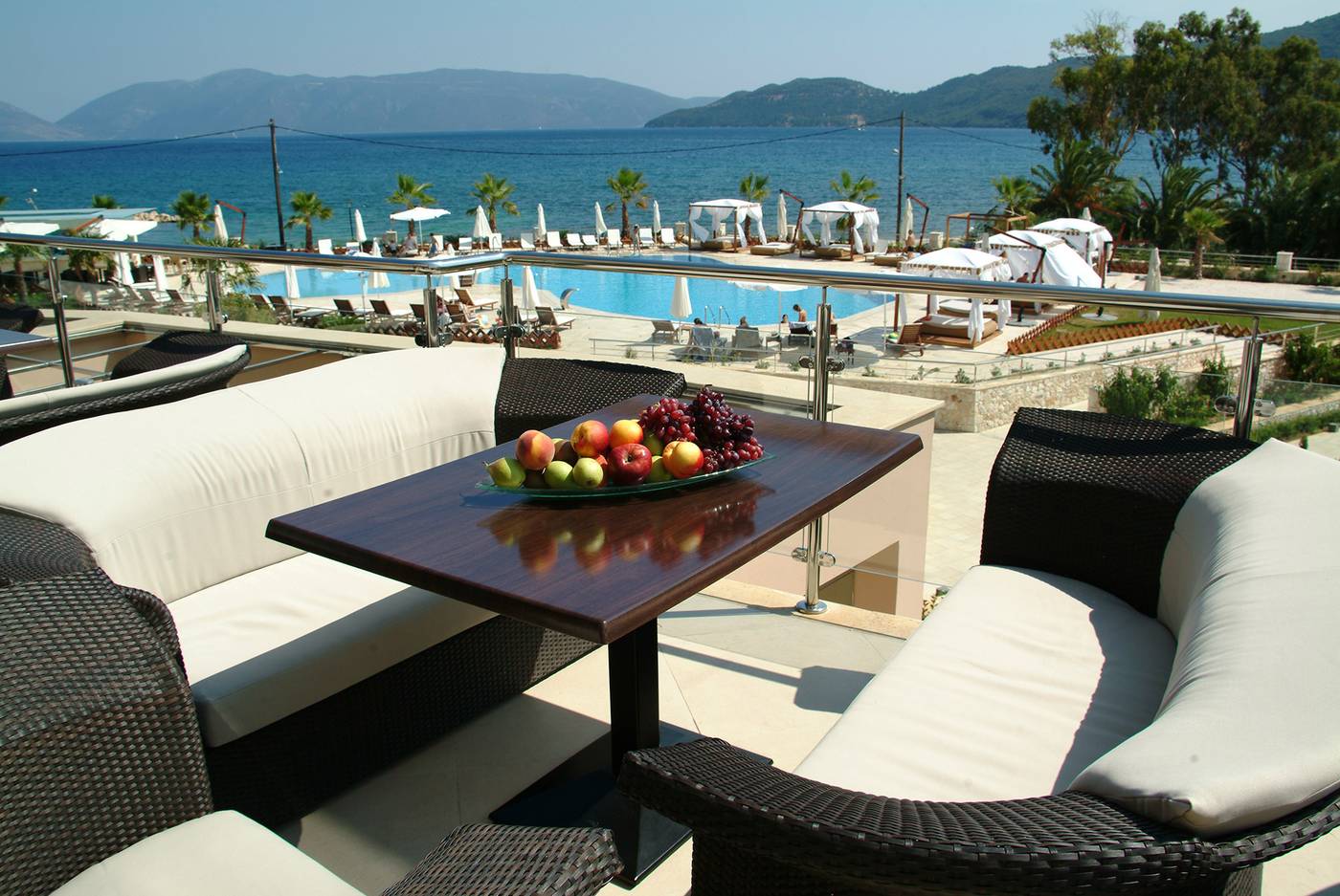 Ionian-Emerald-Resort-Restaurant-31