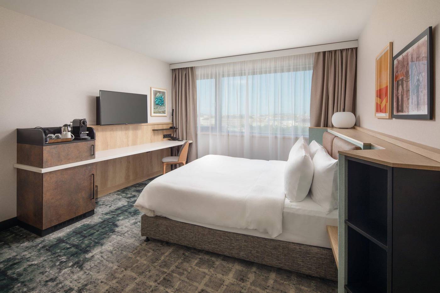 Crowne-Plaza-Budapest-Room-28