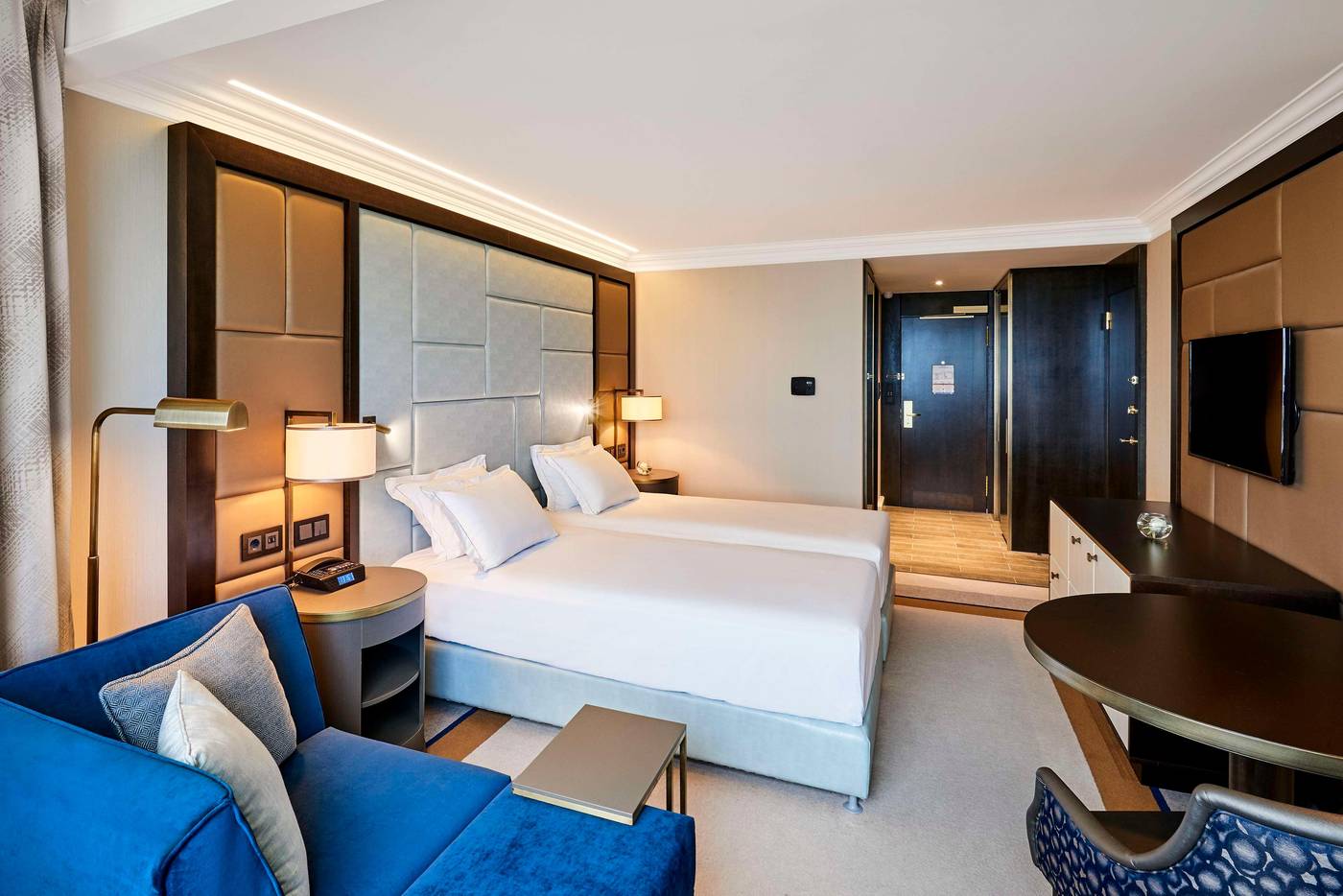 Hilton-Budapest-Room-26