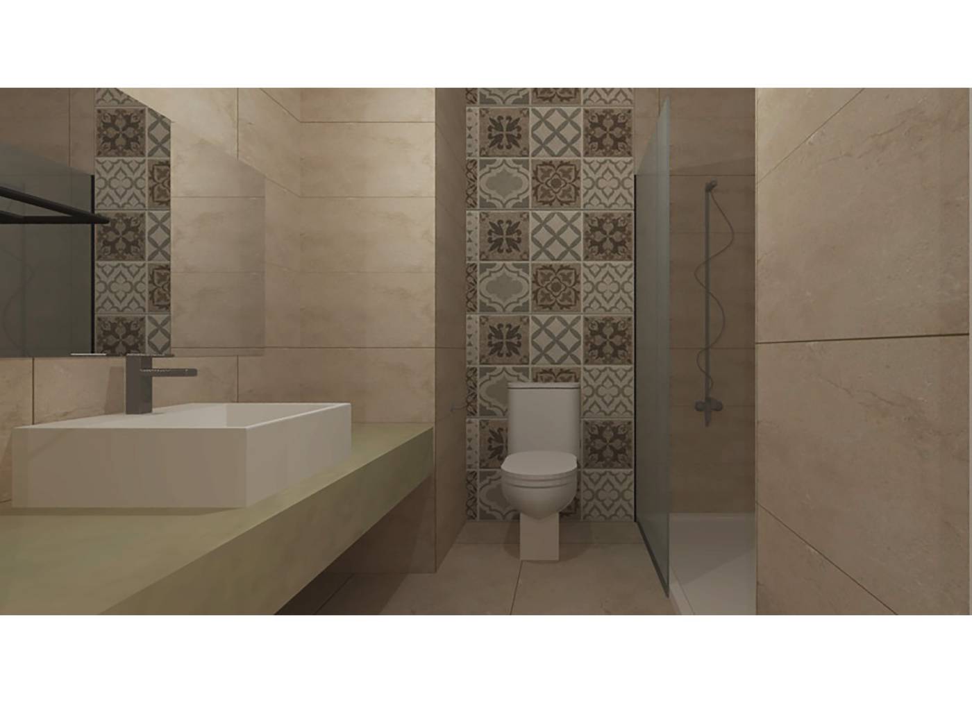 Livas-Hotel-Apartments-Room-40