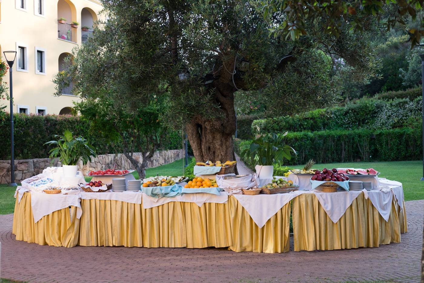 Geovillage-Olbia-Sport---Convention-Resort-Restaurant-31