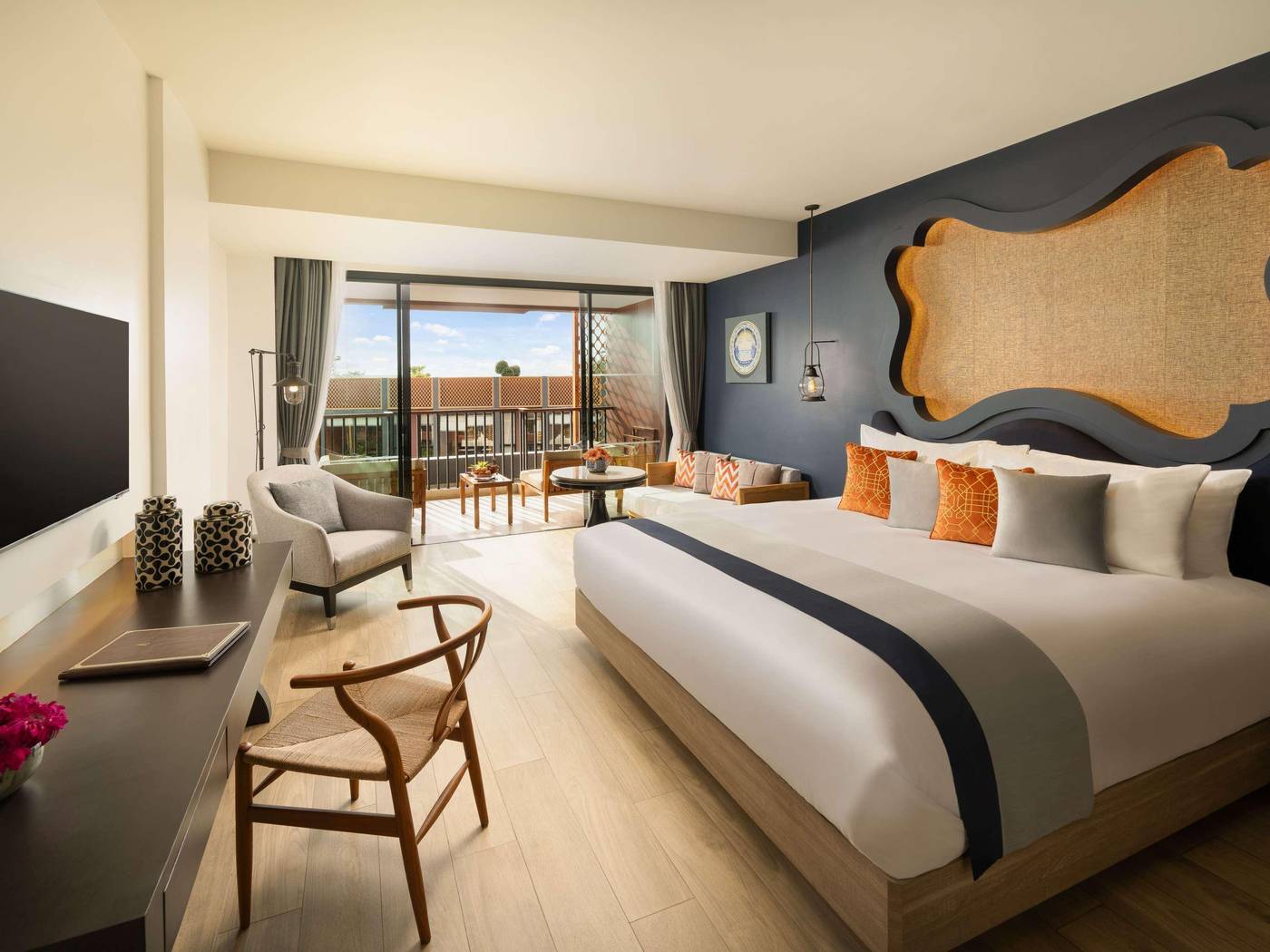 Avista-Grande-Phuket-Karon---MGallery-Room-29