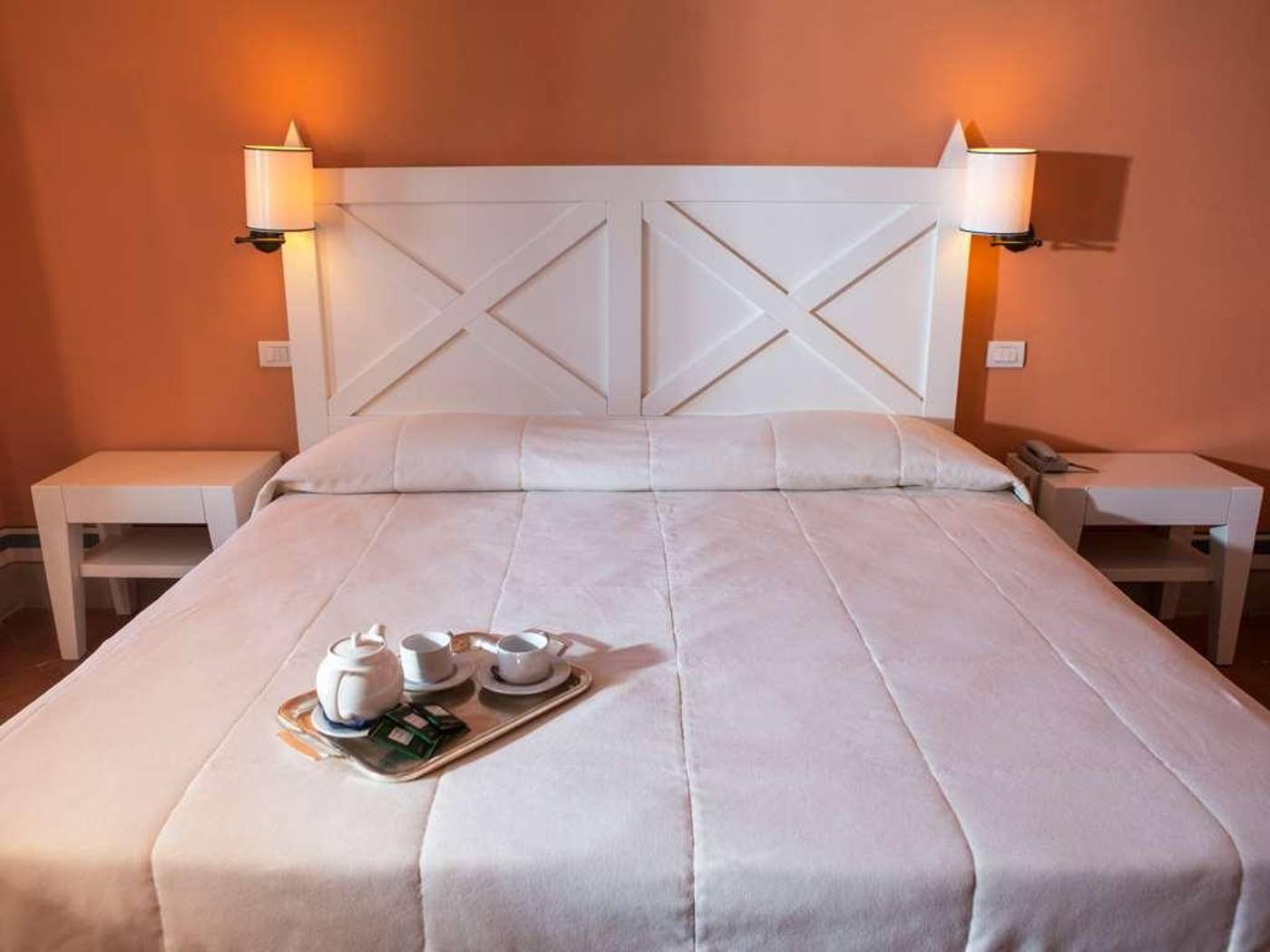 Borgo-Scopeto-Wine---Country-Relais-Room-55