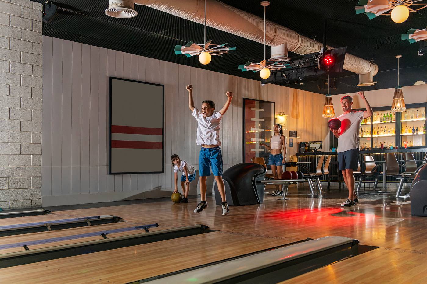 Ocean-Riviera-Paradise-Eden-By-The-Beach-Sports-and-Entertainment-67