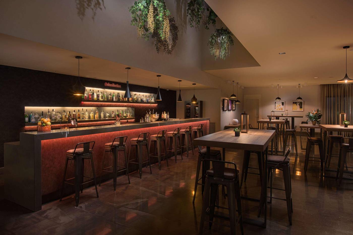 NH-Collection-Roma-Vittorio-Veneto-Bar-16