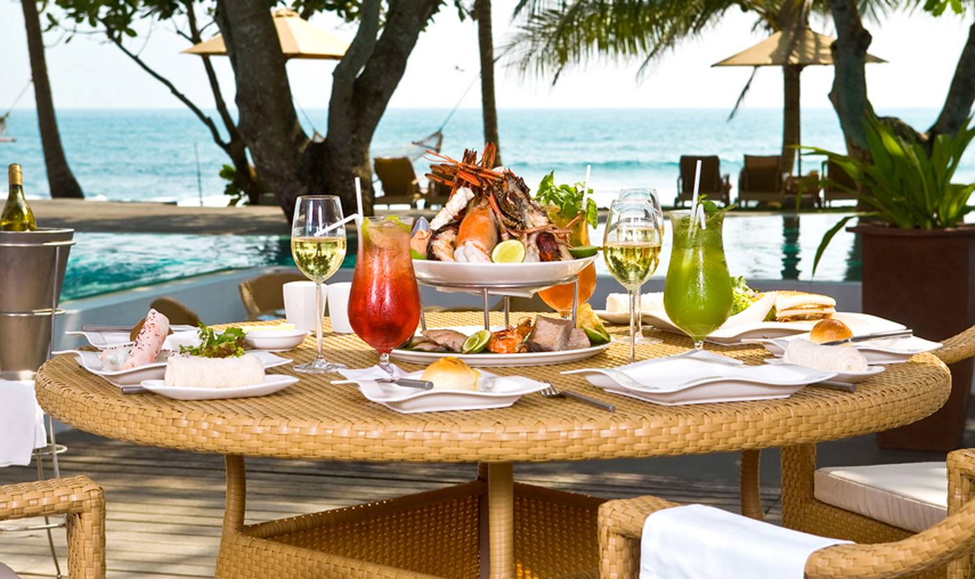 The-Fortress-Restaurant-7