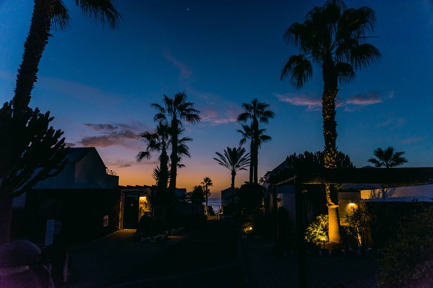 Villas-Heredad-Kamezi-General-view-19