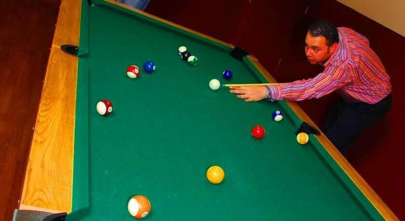 Coral-Hills-Sharm-Sports-and-Entertainment-44