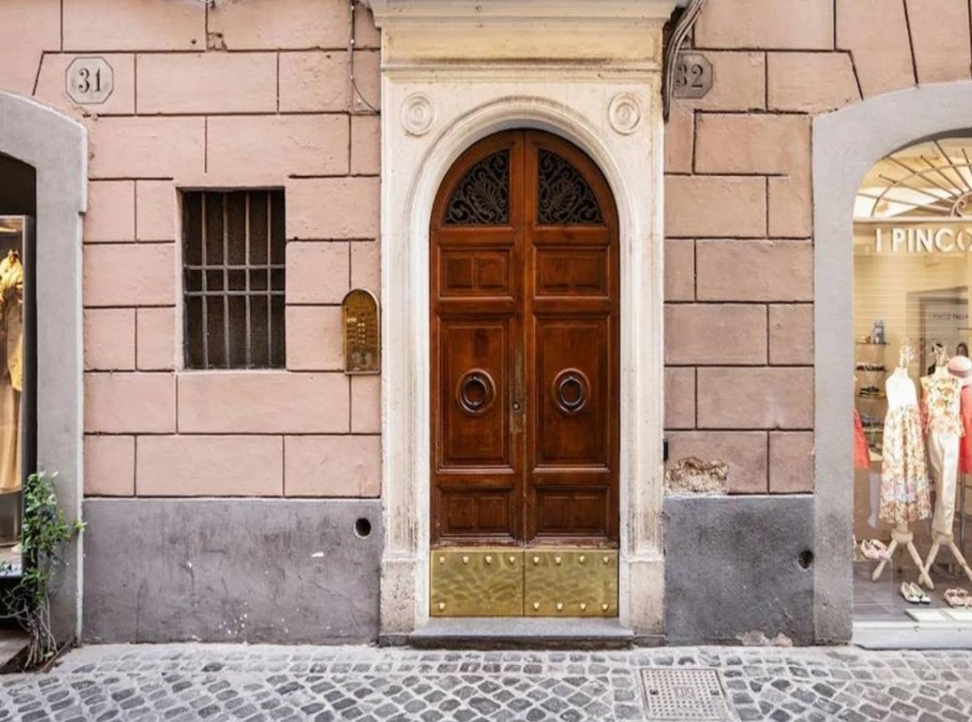 iRooms-Spanish-Steps-General-view-1