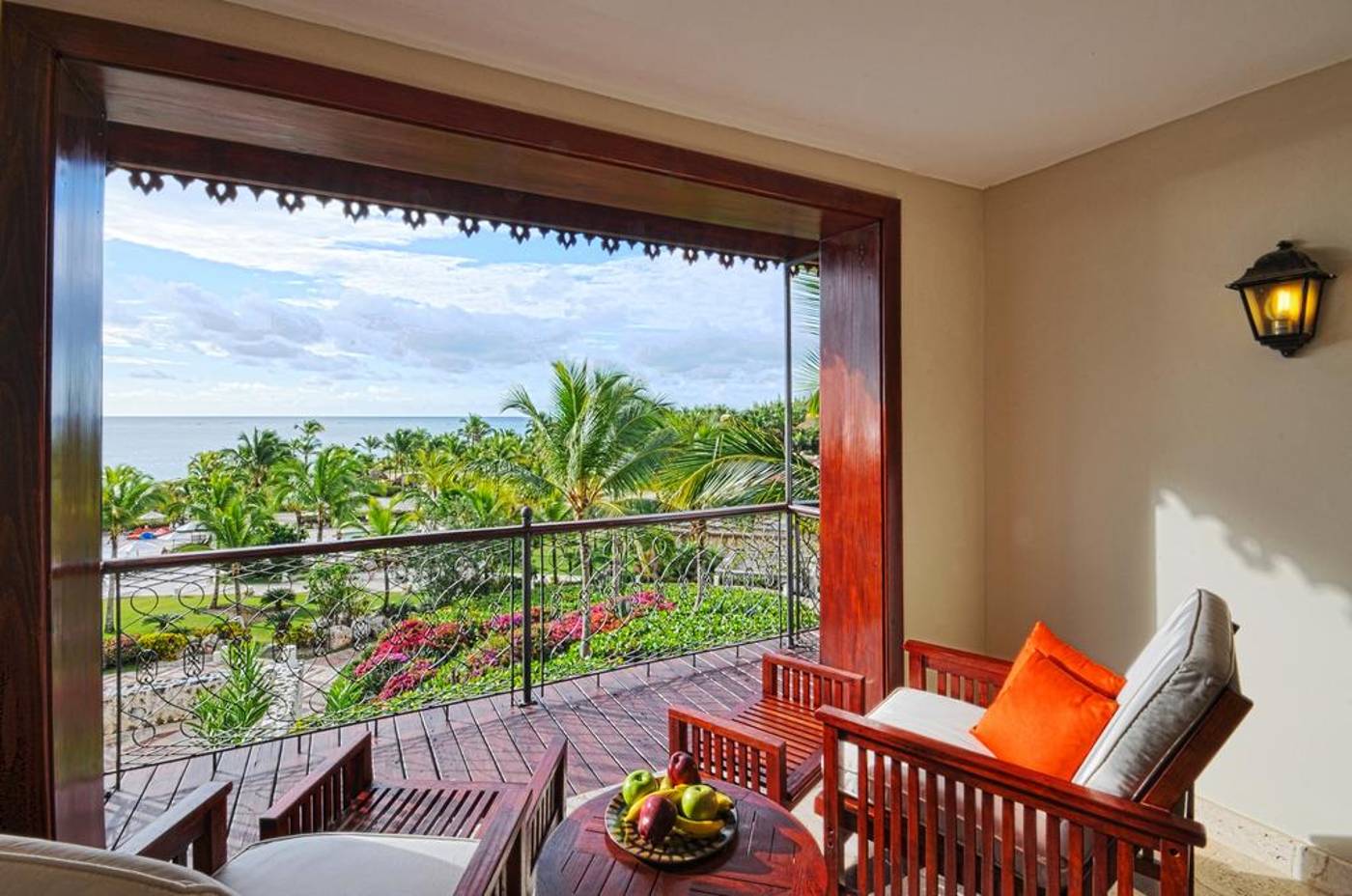 Sanctuary Cap Cana by Playa Hotels and Resorts