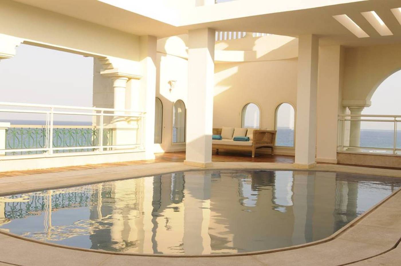 Baron-Palace-Room-38