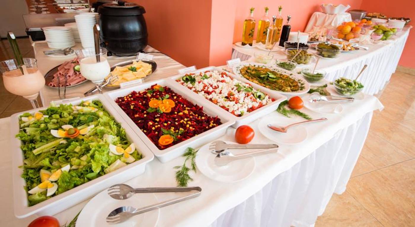 Bohemi-Restaurant-14