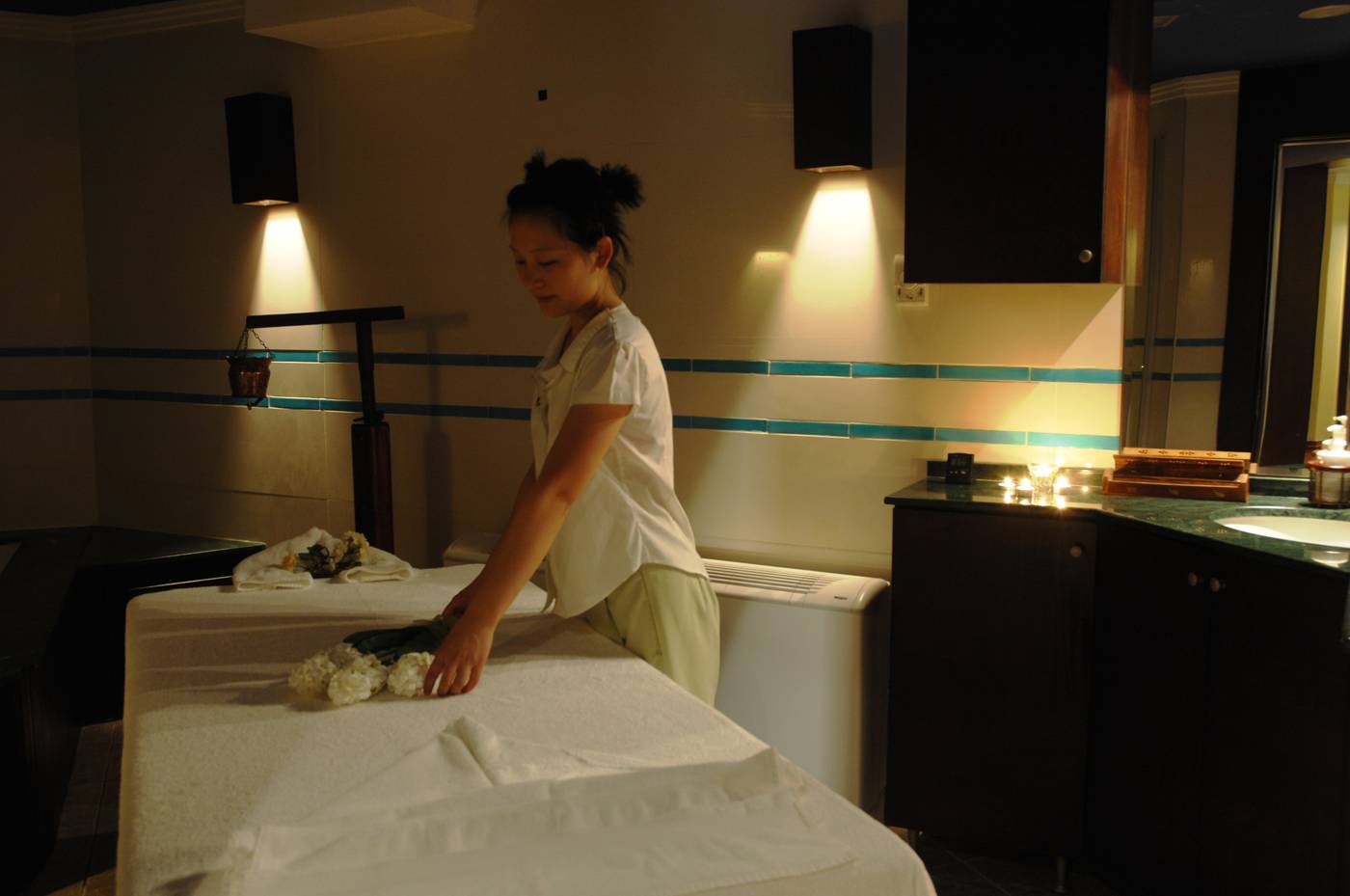 Marti-Resort-Deluxe-Sports-and-Entertainment-57