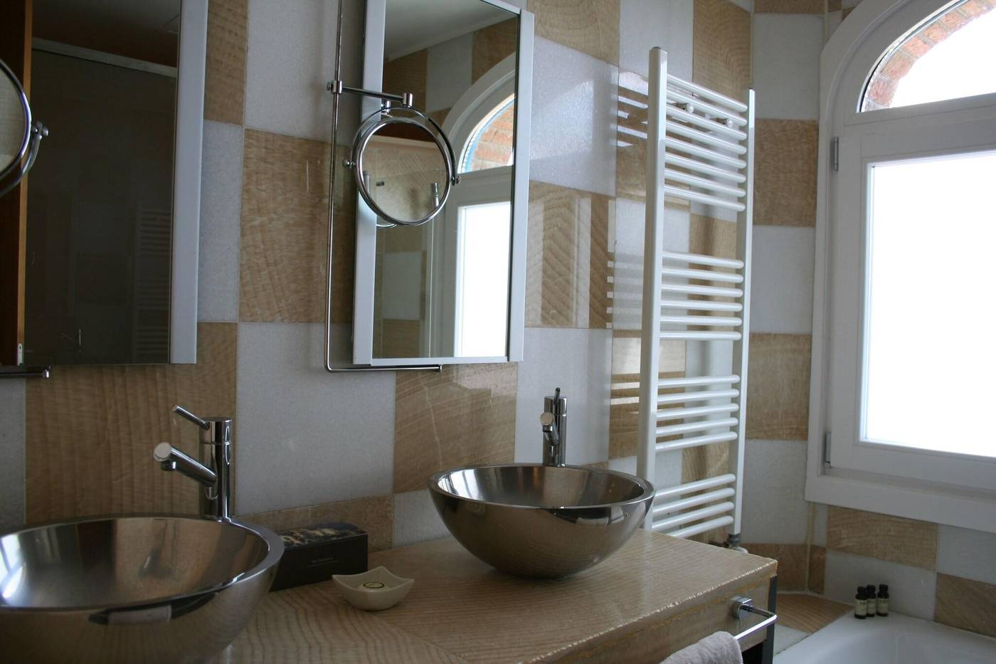 Mas-Passamaner-Room-58