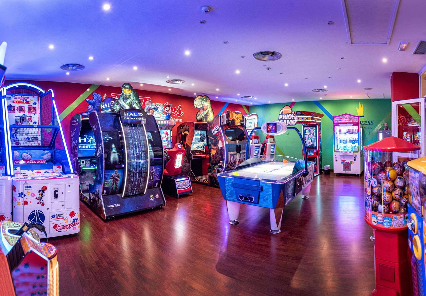 Maspalomas-Princess-Sports-and-Entertainment-80