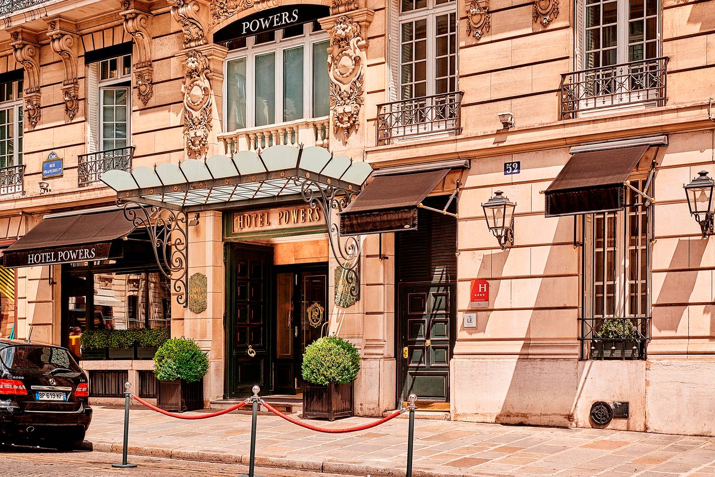 Powers-General-view-62