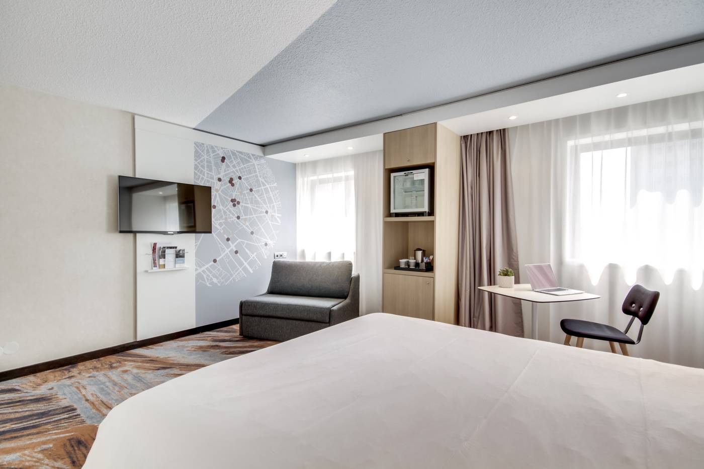 Mercure-Paris-Gare-de-Lyon-TGV-Room-43