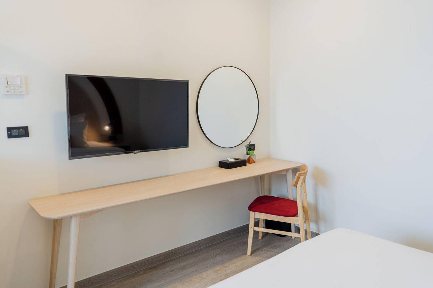 Hotel-Midtown-Ratsada-Room-69