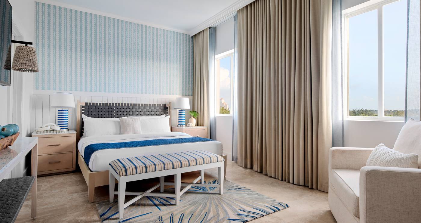 Sandals-Royal-Bahamian-Spa-Resort---Adults-Only-Room-35