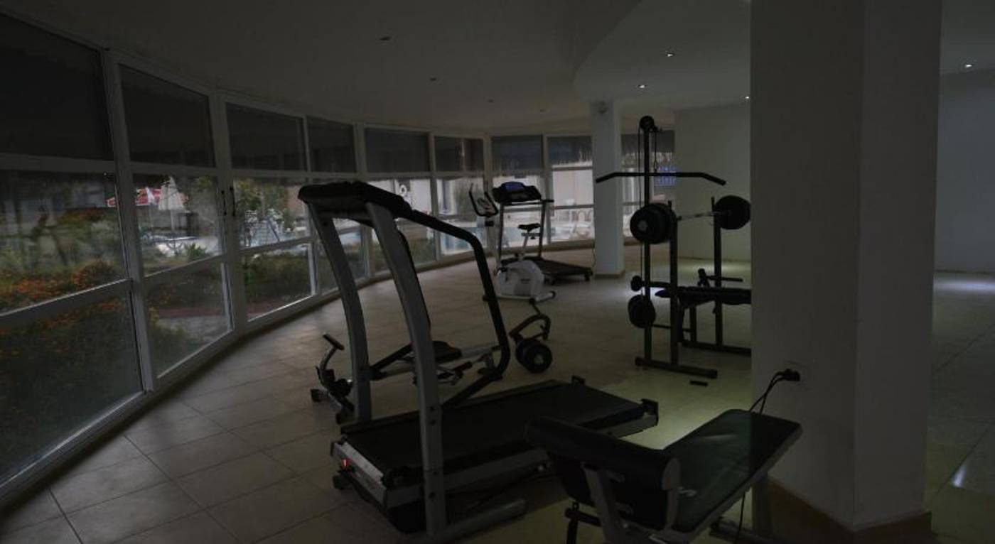 Sahra-Su-Holiday-Village---Spa-Sports-and-Entertainment-71