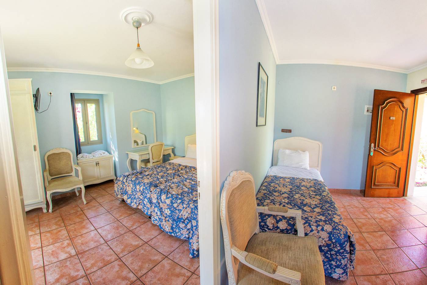Efrosini-Village-Room-15
