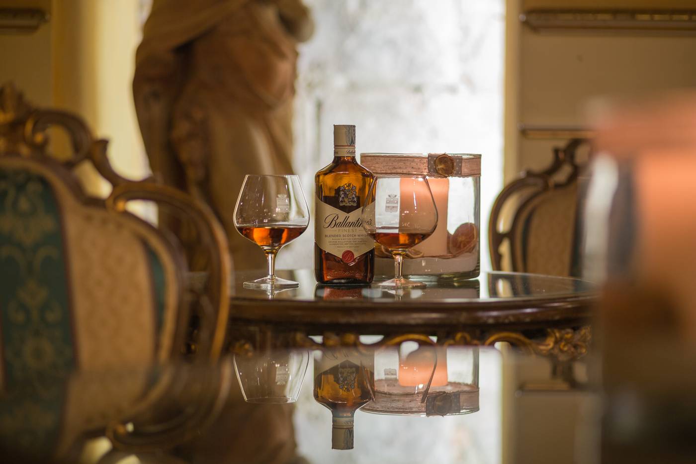 Palazzo-Alexander-Bar-13