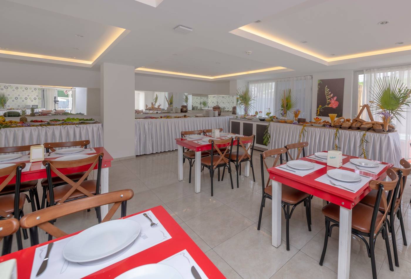 Harmony-Side-Hotel-Restaurant-27